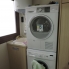 Segunda Mano - Apartamento - Guardamar del Segura - Guardamar
