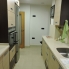 Segunda Mano - Apartamento - Guardamar del Segura - Guardamar