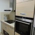 Segunda Mano - Apartamento - Guardamar del Segura - Guardamar