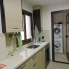 Segunda Mano - Apartamento - Guardamar del Segura - Guardamar
