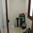 Segunda Mano - Apartamento - Guardamar del Segura - Guardamar