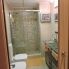Segunda Mano - Apartamento - Guardamar del Segura - Guardamar