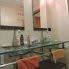 Segunda Mano - Apartamento - Guardamar del Segura - Guardamar