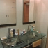 Segunda Mano - Apartamento - Guardamar del Segura - Guardamar