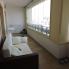 Segunda Mano - Apartamento - Guardamar del Segura - Guardamar