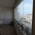 Segunda Mano - Apartamento - Guardamar del Segura - Guardamar