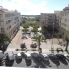 Segunda Mano - Ático - San Fulgencio - La Marina
