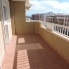 Segunda Mano - Ático - San Fulgencio - La Marina