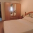 A Vendre - Apartment - Guardamar del Segura - Guardamar