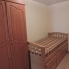 A Vendre - Apartment - Guardamar del Segura - Guardamar