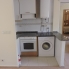 A Vendre - Apartment - Guardamar del Segura - Guardamar