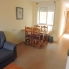 A Vendre - Apartment - Guardamar del Segura - Guardamar