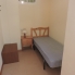 A Vendre - Apartment - Guardamar del Segura - Guardamar