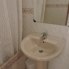 A Vendre - Apartment - Guardamar del Segura - Guardamar