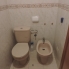 A Vendre - Apartment - Guardamar del Segura - Guardamar