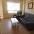 A Vendre - Apartment - Guardamar del Segura - Guardamar