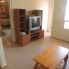 A Vendre - Apartment - Guardamar del Segura - Guardamar