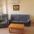 A Vendre - Apartment - Guardamar del Segura - Guardamar