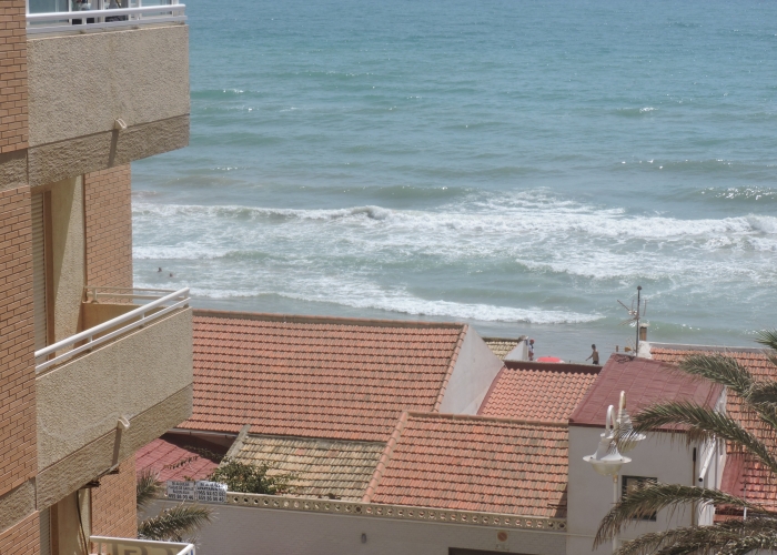 A Vendre - Apartment - Guardamar del Segura - Guardamar