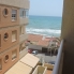 A Vendre - Apartment - Guardamar del Segura - Guardamar