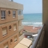A Vendre - Apartment - Guardamar del Segura - Guardamar