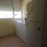 A Vendre - Apartment - Guardamar del Segura - Guardamar