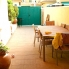 A Vendre - Semi-Detached Villa - Orihuela Costa - Dehesa de Campoamor