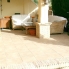 A Vendre - Semi-Detached Villa - Orihuela Costa - Dehesa de Campoamor