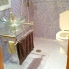 A Vendre - Semi-Detached Villa - Orihuela Costa - Dehesa de Campoamor