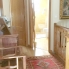 A Vendre - Semi-Detached Villa - Orihuela Costa - Dehesa de Campoamor