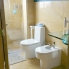 A Vendre - Semi-Detached Villa - Orihuela Costa - Dehesa de Campoamor