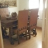 A Vendre - Semi-Detached Villa - Orihuela Costa - Dehesa de Campoamor