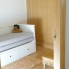 A Vendre - Semi-Detached Villa - Orihuela Costa - Dehesa de Campoamor