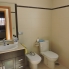 A Vendre - Apartment - Alicante