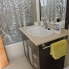 A Vendre - Apartment - Alicante