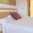 A Vendre - Apartment - Alicante