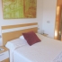 A Vendre - Apartment - Alicante