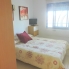 A Vendre - Apartment - Alicante