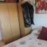 A Vendre - Apartment - Alicante