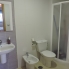 A Vendre - Apartment - Alicante