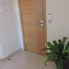 A Vendre - Apartment - Alicante