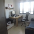 A Vendre - Apartment - Alicante