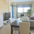A Vendre - Apartment - Alicante