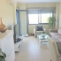 Segunda Mano - Apartamento - Alicante