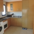 A Vendre - Apartment - Alicante
