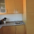 A Vendre - Apartment - Alicante