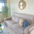A Vendre - Apartment - Alicante