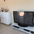 A Vendre - Apartment - Alicante