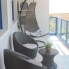 A Vendre - Apartment - Alicante