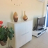A Vendre - Apartment - Alicante